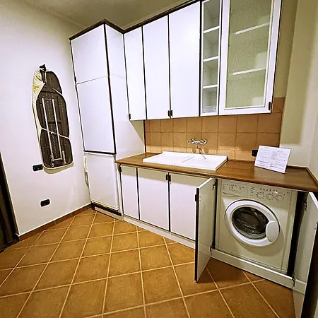 Madison House Holiday home *