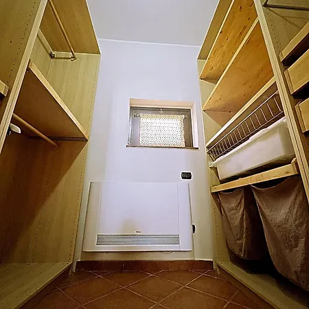 Madison House Holiday home *