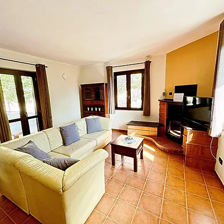 Madison House Holiday home *