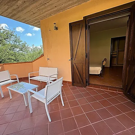 Madison House Holiday home *