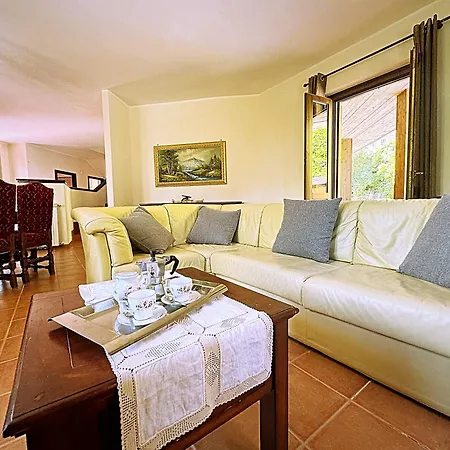 Madison House Holiday home *