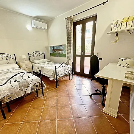 Madison House Holiday home *