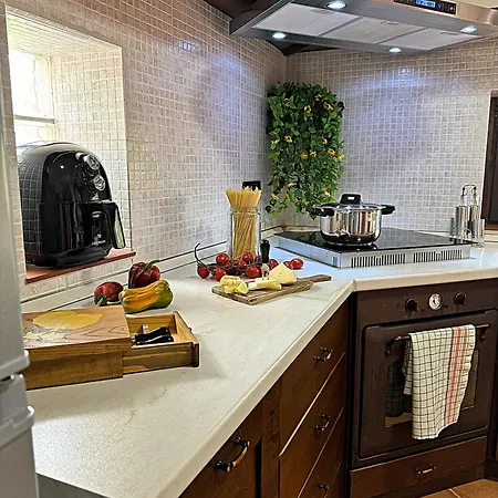 Madison House Holiday home *