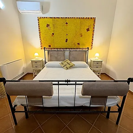 Madison House Holiday home *
