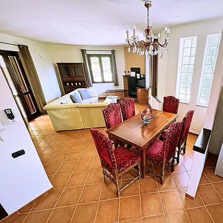 Madison House Holiday home *
